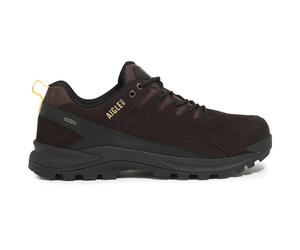 Aigle New Plutno Mtdl Trainers