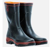 Aigle - Parcours 2 Bottillon - Wellington boots size 4/4,5, black