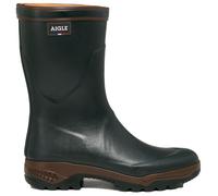 Aigle - Parcours 2 Bottillon - Wellington boots size 5, black