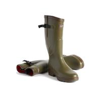 Aigle PARCOURS 2 ISO Rubber boots / Wellington boots / wellies