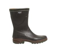 Aigle PARCOURS 2 ISO, Unisex Adults’ Wellington Boots