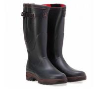 Aigle Women’s Parcours 2 Iso Wellington Boots