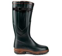 Aigle - Parcours 2 Iso - Wellington boots size 45, black