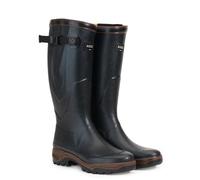 Aigle Parcours 2 Vario - Bronze Boots - UK 11