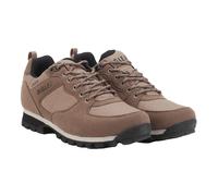 Aigle Plutno 2 Mtd Trainers