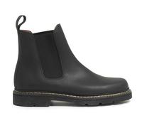 Aigle Quercy Booties