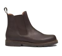 Aigle Quercy Booties