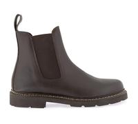 Aigle Quercy Booties Brown EU 43 Men