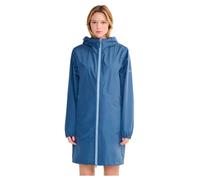 Aigle Rain 90 Parka