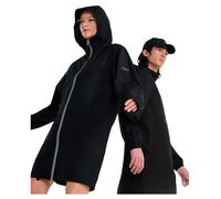 Aigle Rain 90 Parka