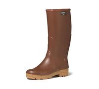 [Aigle] Rain Shoes 【Official】 Chambord Pro 2 Men's Rubber Boots ZZH3637...