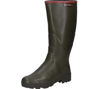 [Aigle] Rain Shoes 【Official】 Chambord Pro 2 Men's Rubber Boots ZZH3637...
