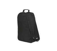 Aigle RUBBERBAG 2 Black