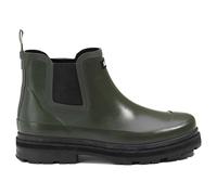 Aigle Soft Rain M2 Booties Green EU 43 Men