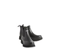 Rain boots Aigle Soft 2 Noir 44