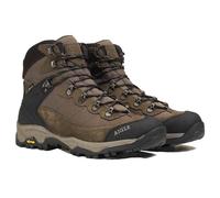 Hiking Trainers Aigle Sonricker Gtx 46