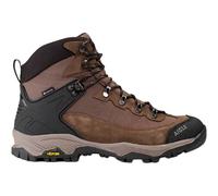 AIGLE Sonricker Gtx - Men - Brown / Black - size 43- model 2026 43