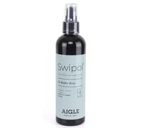 Aigle Swipol 200ml Pump Spray Maintains, protects and preserves the suppleness
