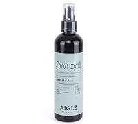 Aigle Swipol Other Clothing & Shoe Care (106126)