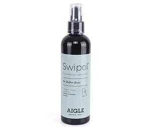 Aigle Swipol Other Clothing & Shoe Care (106126)