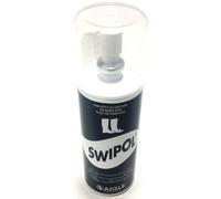 Aigle Swipol Rubber Boots Spray For Wellingtons Boot Care