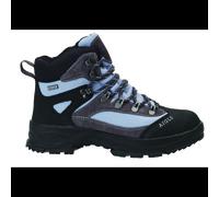 Aigle T3601 Huntshaw 2 MTD Womens UK 5 / EU 38