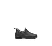 Aigle Taden Plus 2 Loafers Black EU 36 Woman