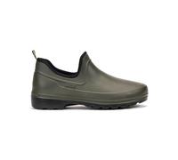 Aigle Taden Plus M 2 Loafers Black EU 44 Man