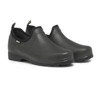 Aigle Taden Plus M 2 Rain Boots