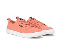 Aigle Tamarix W Trainers