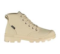 Aigle Tenere Cvs Booties Beige EU 43 Men