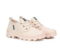 Aigle Tenere Cvs Trainers