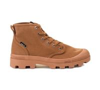 Aigle Tenere Cvs Trainers