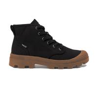 Boots Aigle Tenere Cvs Noir 44
