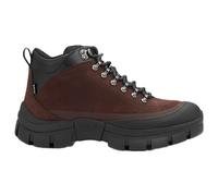 Aigle Tenere Gore-tex® Mid Hiking Boots