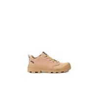 Aigle Tenere Hike Low Men's Hiking Shoes, Sand, 9.5 UK