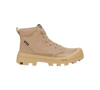 Aigle - Tenere Hike Sable for Men - Size 42 42