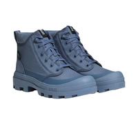 Aigle Tenere Hike Trainers