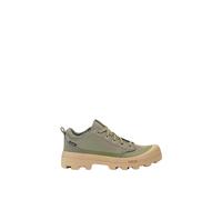 Boots Aigle Tenere Hike Vert 41
