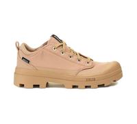 Aigle Tenere Hike Trainers Beige EU 42 Men