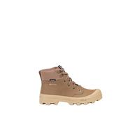 Aigle Tenere Ltr Gore-tex® Booties