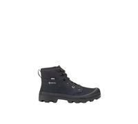 Aigle Tenere LTR GTX Men's Hiking Shoe, Black, 7.5 UK