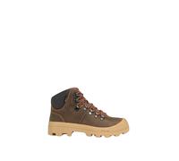 Aigle Tenere Snow GTX - Walking shoes - Women's Moka 39
