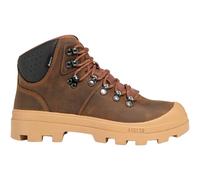 AIGLE Tenere Snow Gtx - Men - Brown - size 41- model 2026 41