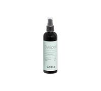 Aigle Swipol Other Clothing & Shoe Care (106126)