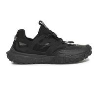 Aigle Trekkix Aqua Trainers