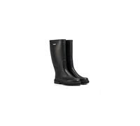 Aigle Ultra Rain M Men's Rain Boot, Black, 9 UK