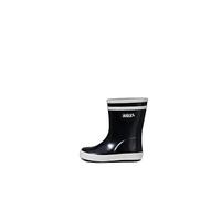 Aigle Unisex Kids Baby Irrise 2Rain Boot