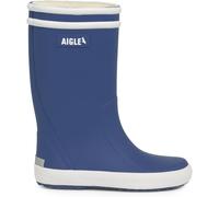 Aigle Unisex Kid's Lolly Pop 2 Rain Boot