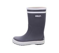 Aigle Unisex Kids Lolly Pop 2 Rain Boot